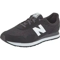 New Balance 323 Schoenen