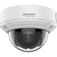 Hikvision HWI-D640H-Z(C)