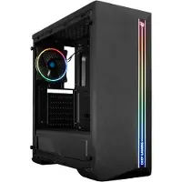 CoolBox Deepgaming A200 Pc-behuizing