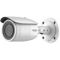 Hikvision HWI-B640H-Z