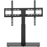 My Wall HP2BRAL TV-standaard 81,3 cm (32) - 177,8 cm (70) In hoogte verstelbaar, Draaibaar
