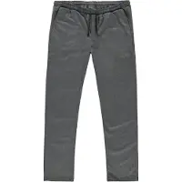 Cars Jeans Calico Sw Trouser Antra Maat: L | Sweatpants Outlet | Heren |