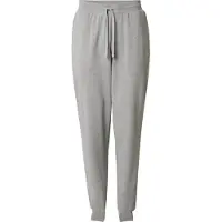 Tommy Hilfiger Broek 'ESSENTIAL' grijs gemêleerd