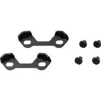 Shimano Sh-xc902 Noppenplaat
