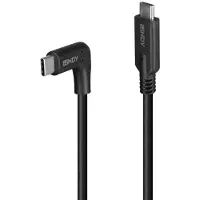 Lindy USB-kabel LINDY 32017 50 cm