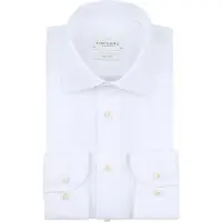 Profuomo Overhemd lange mouw