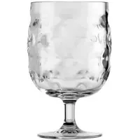 Marine Business Moon Ice Wine Cup 360ml Transparant