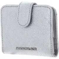 Mandarina Duck Mellow Metal Card 2 Portemonnee