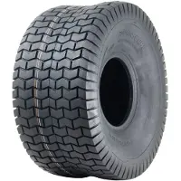 Journey 22x11.00-8 Grasmaaierband voor grasvelden, 4-laags tubeless P512, offroad, 670 kg