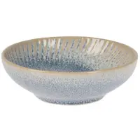 Home & Styling Kommen - 75ml - Set van 4 stuks - Blauw