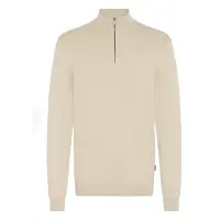 Blend Trui 'BHDan' taupe