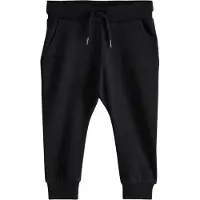 Next Broek zwart