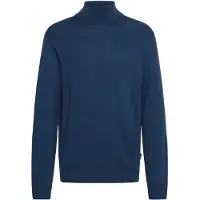 Blend Trui 'BHDan' marine