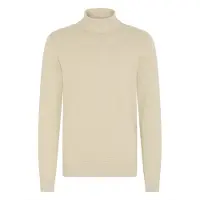 Blend Trui ' BHREDHILL ' taupe