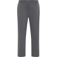 Blend Broek 'BHDowntown' donkergrijs