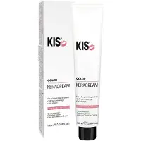 Kis Haarverf - 5H Licht hazelnoot bruin |