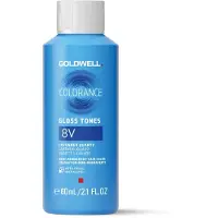 Goldwell Colorance Gloss Tones 60ml