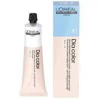 L'Oréal Professionnel Dia Color 7.8 Haarverf - 60ml