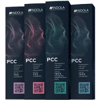 Indola Profession PCC 6.38 60ml