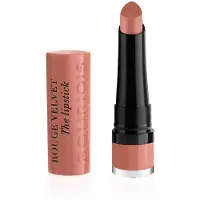 Bourjois Rogue Velvet The Lipstick - 2,4gr