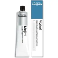L'Oréal Majirel 5,15 50 ml
