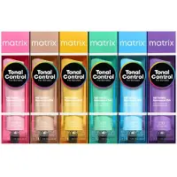 Matrix Tonal Control 90ml