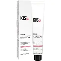 Kis KeraCream Color 100ml