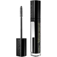 Bourjois Volume Reveal Mascara - Meerdere Soorten