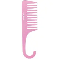 Lee Stafford The Big In-Shower Comb