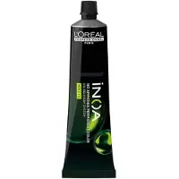 L'Oréal Professionnel Inoa Coloration D'Oxydation 5.3_2 Haarverf - 60gr