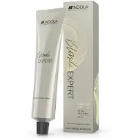 Indola Blonde Expert P.31 60ml