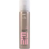 Wella EIMI Mistify Strong