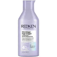 Redken Blondage High Bright Conditioner 1000 ml