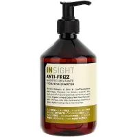 Insight - Anti-Frizz Hydrating Shampoo