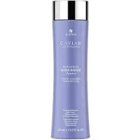 Alterna Caviar Bond Repair Restructuring Bond Repair Shampoo