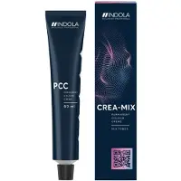Indola - Profession Permanent Caring Color 0.22 60ml