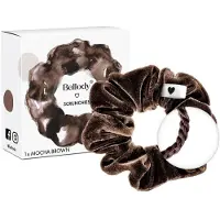 Bellody Haarbanden & scrunchies Originele Scrunchie 1 stuks € 6,98 / 1 stuks