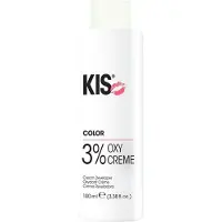 Kis OxyCreme 100ml