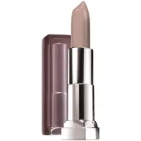 Maybelline Color Sensational Matte Lipstick - Meerdere Kleuren