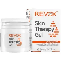 Revox B77 Skin Therapy Gel 50 ml