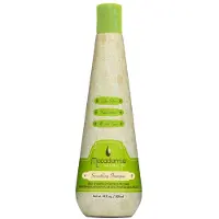 Macadamia Natural Oil Care Shampoo 300 ml