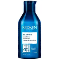 Redken Extreme Conditioner