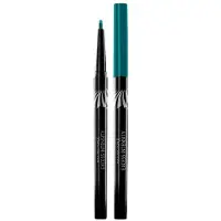 Max Factor Excess Eyeliner - Meerdere Kleuren