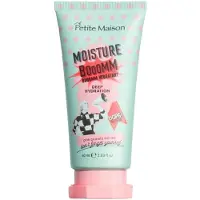 Petite Maison Moisture Boom - 50ml