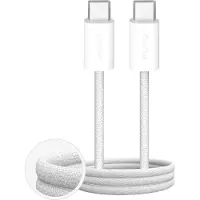 Puro Kabel Fabrik 4 Usb-C Naar Usb-C Voor Laptop Telefoon Tablet Snel