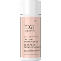 Tigi - Copyright Custom Care Colour Conditioner - 250ml