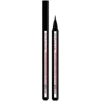 Maybelline Hypereasy Brush Tip Liner - Eyeliner 810 Pitch Brown 0 g