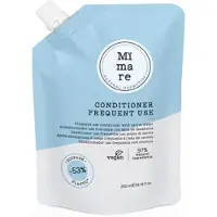Mïmare Frequent Use Conditioner