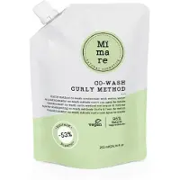 Mïmare Curly Method Conditioner
