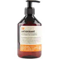 Insight ANTIOXIDANT Rejuvenating Shampoo 100 ml